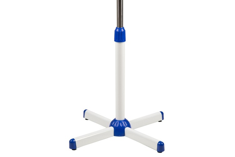 Вентилятор making Oasis everywhere VF-40TW бытовой (1) с пультом управления 4640130901141 - изображение 3