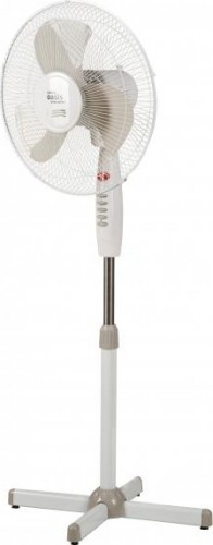 Вентилятор making Oasis everywhere VF-40PWG (4 шт. в уп.), цена за штуку 4610130921378