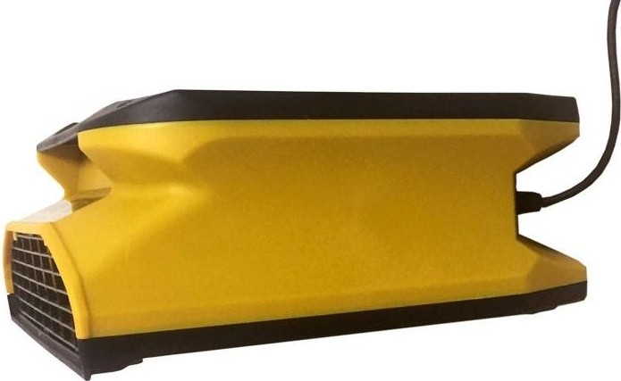 Вентилятор MASTER CDX 20 4024.090 - изображение 2