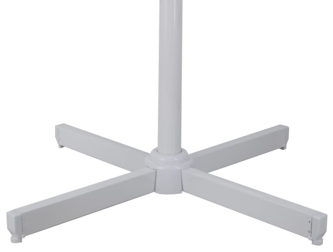 Вентилятор напольный BALLU BFF-840 НС-1490578 - изображение 3