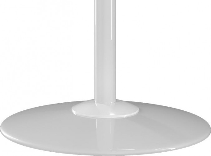 Вентилятор напольный BALLU BFF-806 НС-1405127 - изображение 3