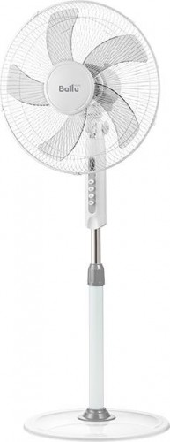 Вентилятор напольный BALLU BFF–802 НС-1236005