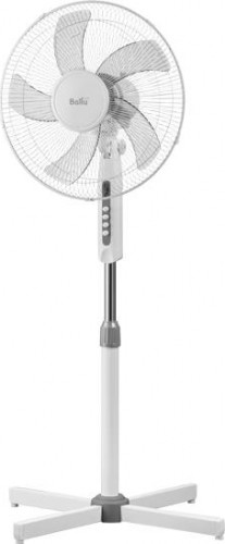 Вентилятор напольный BALLU BFF-801 НС-1155725