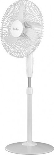 Вентилятор напольный BALLU BFF-806 НС-1405127