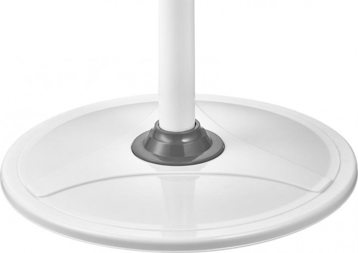 Вентилятор напольный BALLU BFF–802 НС-1236005 - изображение 3