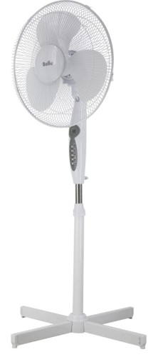 Вентилятор напольный BALLU BFF-840 НС-1490578