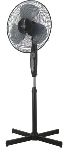 Вентилятор напольный BALLU BFF-807 НС-1490579