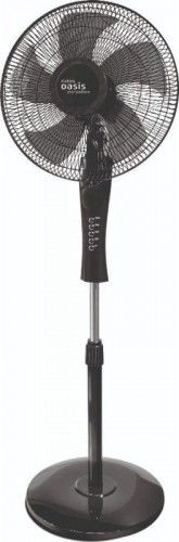 Вентилятор напольный making Oasis everywhere VF-40DMB 4640130921439 4640130921439