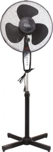 Вентилятор напольный making Oasis everywhere VF-40TB (1) с пультом управления