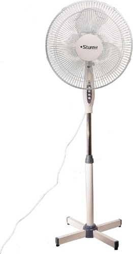 Вентилятор напольный Sturm SF4006