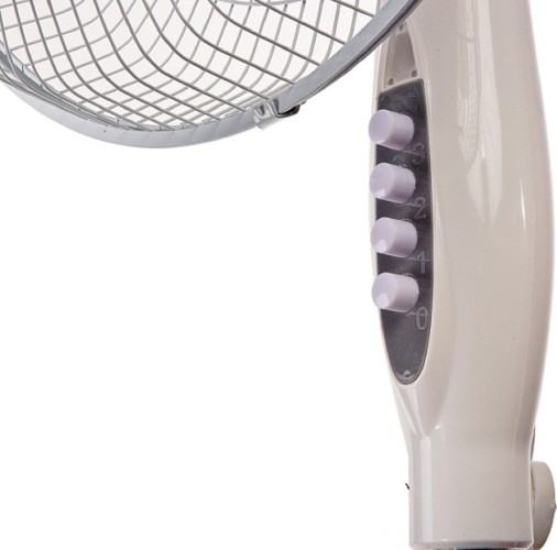 Вентилятор напольный Sturm SF4006 - изображение 3