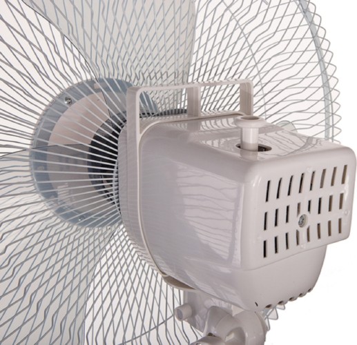 Вентилятор напольный Sturm SF4006 - изображение 5