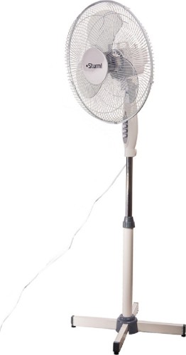 Вентилятор напольный Sturm SF4006 - изображение 2