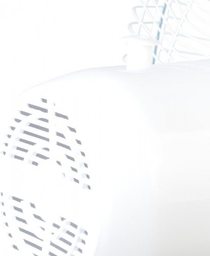 Вентилятор напольный Sturm SF5001 - изображение 4