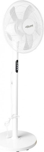 Вентилятор напольный Sturm SF5001 - изображение 2