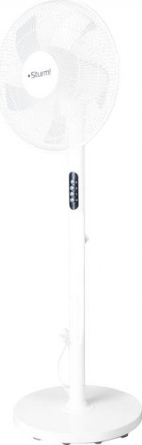 Вентилятор напольный Sturm SF5001