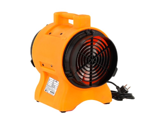 Вентилятор OMEGA BL4800 BL 4800