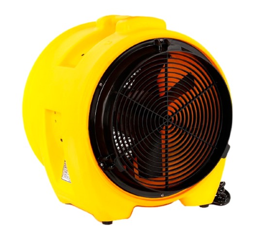 Вентилятор OMEGA BL8800 BL 8800