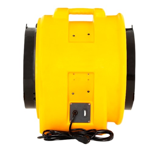 Вентилятор OMEGA BL8800 BL 8800 - изображение 2