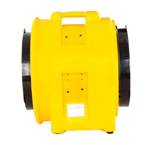 Вентилятор OMEGA BL8800 BL 8800 - изображение 4