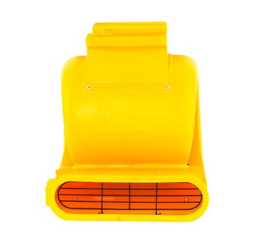 Вентилятор OMEGA CD 5000 - изображение 2