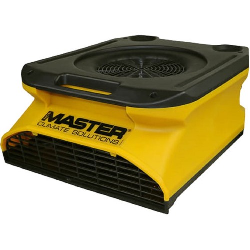 Вентилятор OMEGA CDX 20