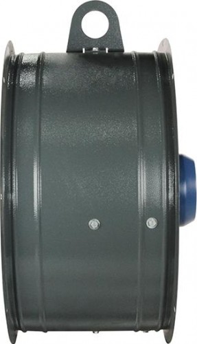 Вентилятор осевой Элком ВО 06-300 № 3,15 с дв. 0.18/1500 03.01.001607 - изображение 4