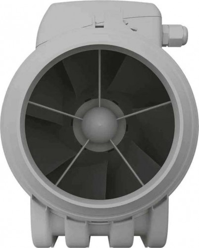 Вентилятор осевой ESQ Reel 160 канальный 03.05.218577