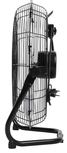 Вентилятор промышленный BALLU BIF-8BB	 НС-1601100 - изображение 2