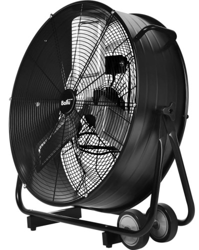 Вентилятор промышленный BALLU BIF-12DB НС-1601102