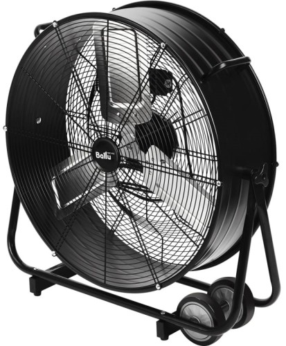 Вентилятор промышленный BALLU BIF-12DB НС-1601102 - изображение 3