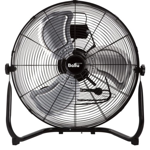 Вентилятор промышленный BALLU BIF-8BB	 НС-1601100