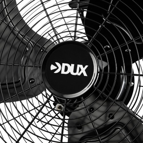 Вентилятор промышленный DUX 60-0242 DX-430 130Вт 60-0242 - изображение 4