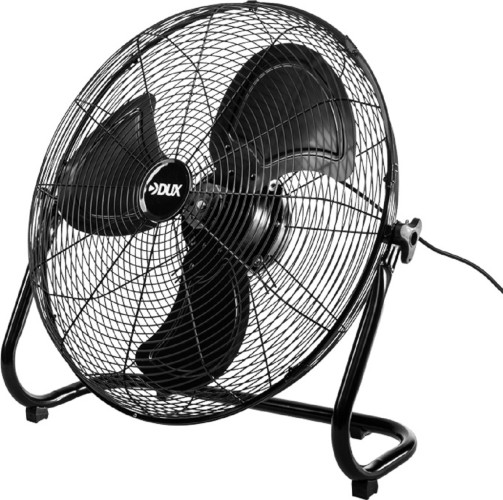 Вентилятор промышленный DUX 60-0242 DX-430 130Вт 60-0242