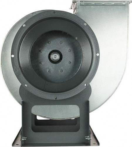 Вентилятор радиальный Элком ВЦ 14-46 № 2,5 лев. 0 с дв. 0.75/1500 03.02.216886