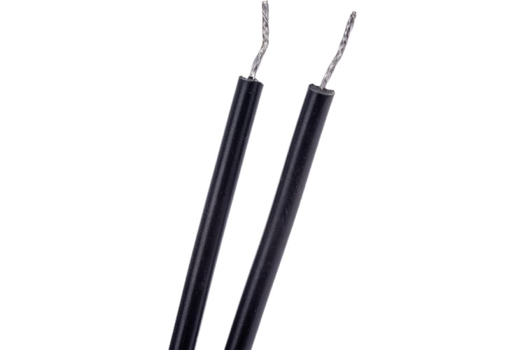 Вентилятор REXANT 72-6170 RQA 172x163x51HBL, AC 220B - изображение 5