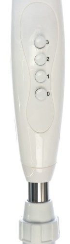 Вентилятор RIX RSF-4000W напольный 00000033923 - изображение 3