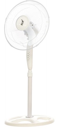 Вентилятор RIX RSF-4002W напольный 0000038697