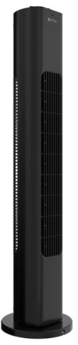 Вентилятор ROYAL CLIMA RBF-801M-BL бытовой колонный НС-1691761