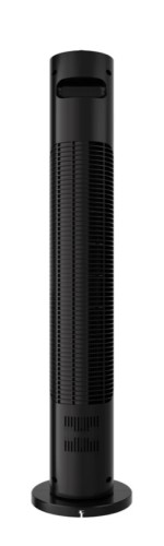 Вентилятор ROYAL CLIMA RBF-801M-BL бытовой колонный НС-1691761 - изображение 5