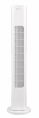 Вентилятор ROYAL CLIMA RBF-801E-WT бытовой колонный НС-1691760 - изображение 3