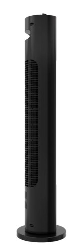 Вентилятор ROYAL CLIMA RBF-801M-BL бытовой колонный НС-1691761 - изображение 2