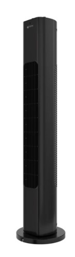 Вентилятор ROYAL CLIMA RBF-801M-BL бытовой колонный НС-1691761 - изображение 4