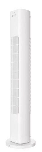 Вентилятор ROYAL CLIMA RBF-801E-WT бытовой колонный НС-1691760 - изображение 5