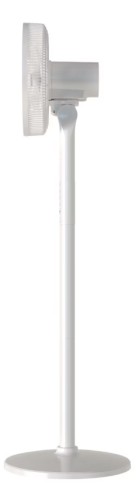 Вентилятор ROYAL CLIMA RSF-131E-WT НС-1414911 - изображение 2