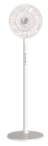 Вентилятор ROYAL CLIMA RSF-131E-WT НС-1414911