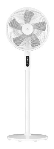 Вентилятор ROYAL CLIMA RSF-1401E-WT НС-1608895 - изображение 4