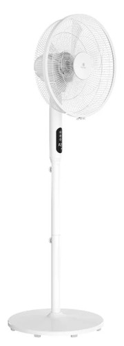 Вентилятор ROYAL CLIMA RSF-1401E-WT НС-1608895