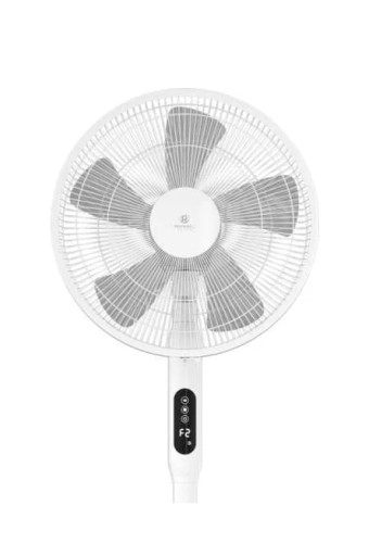 Вентилятор ROYAL CLIMA RSF-1401E-WT НС-1608895 - изображение 2