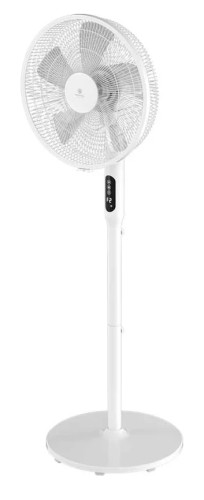 Вентилятор ROYAL CLIMA RSF-1401E-WT НС-1608895 - изображение 5